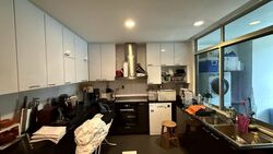 Nassimville (D10), Apartment #636357071